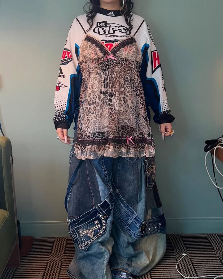 Work by lee trigg, Stylist, in Londen