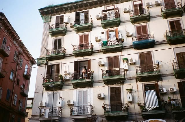 Work by Bardha Krasniqi, Réalisateur, in Londres