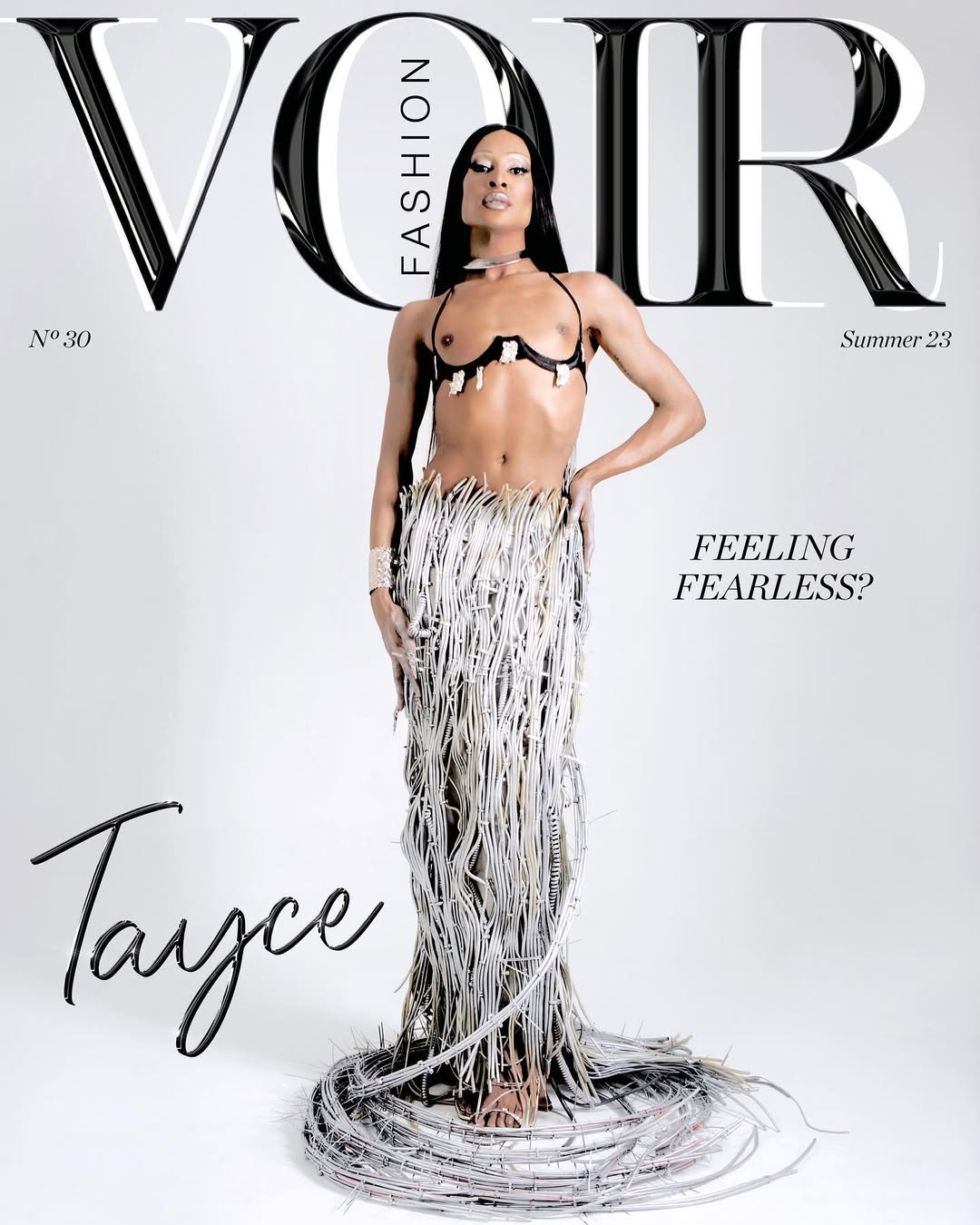 Work by 𝕽𝖊𝖎𝖘𝖘'𝕬𝖑𝖊𝖝𝖆𝖓𝖉𝖊𝖗, Estilista de Cabello, in Londres