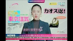 Work by walidlabri, Director Creativo, in Londres