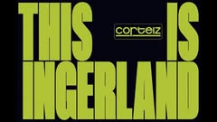 Work by walidlabri, Creatief Directeur, in Londen