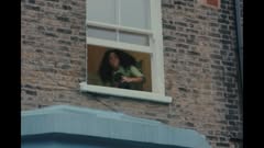 Work by walidlabri, Réalisateur, in Londres