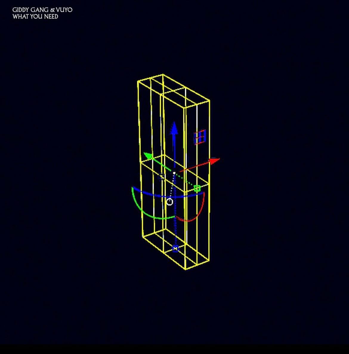 Work by Gabriel Chao Healy, Diseñador de Escenografía, in Londres