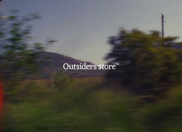 Work by Tiz W. S., Réalisateur, in Londres