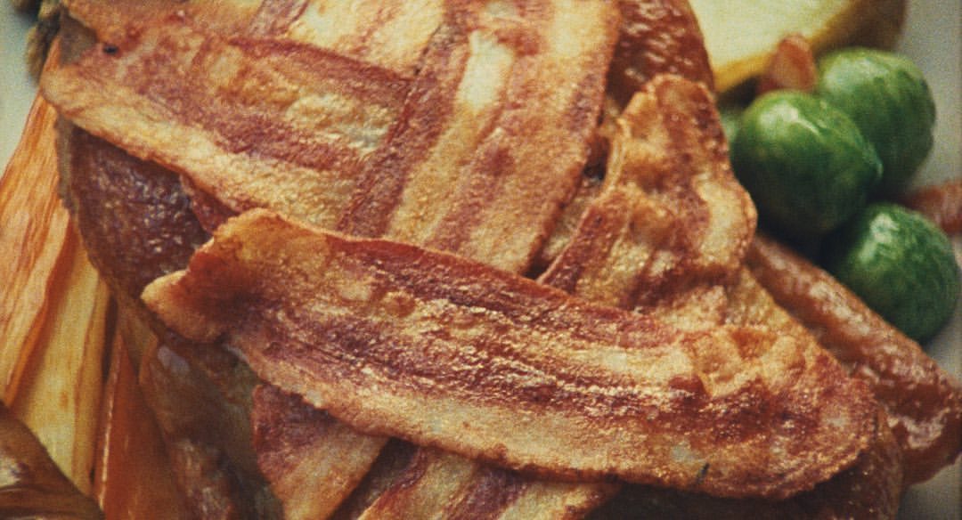 Work by Tiz W. S., Director, in Londres