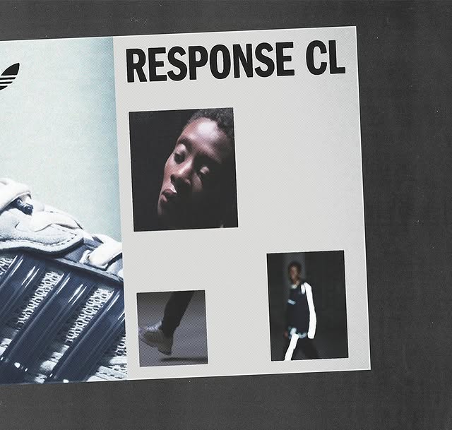 Work by C-.Jpg, Director de Arte, in Londres