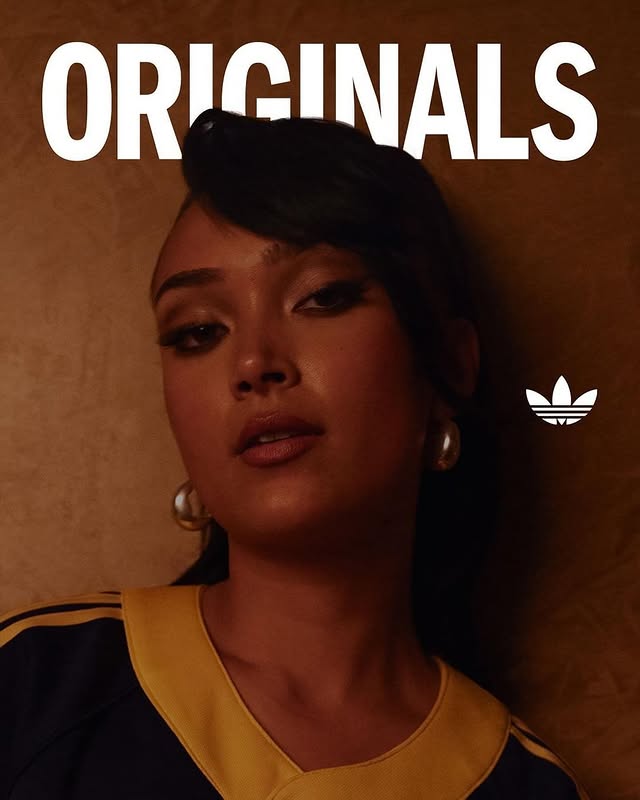 Work by C-.Jpg, Art Director, in Londen