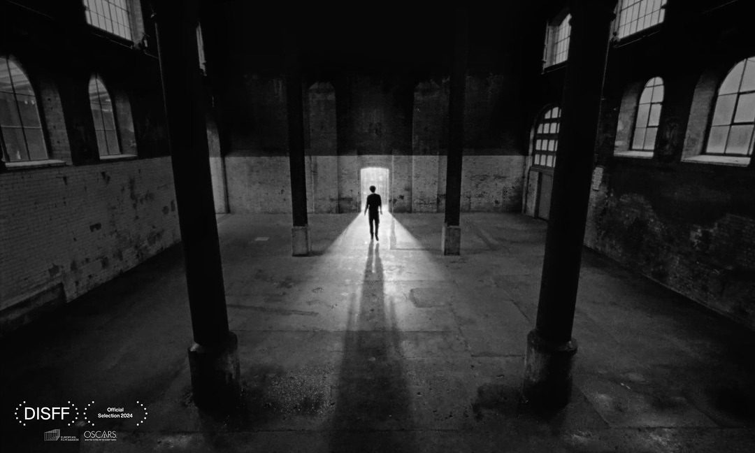 Work by Ebba Hult, Réalisateur, in Londres