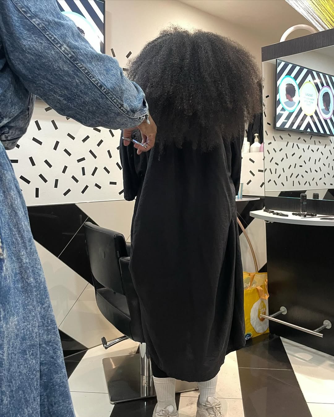 Work by Phoebe Nickolls | London Hair & Makeup, Estilista de Cabello, in Londres