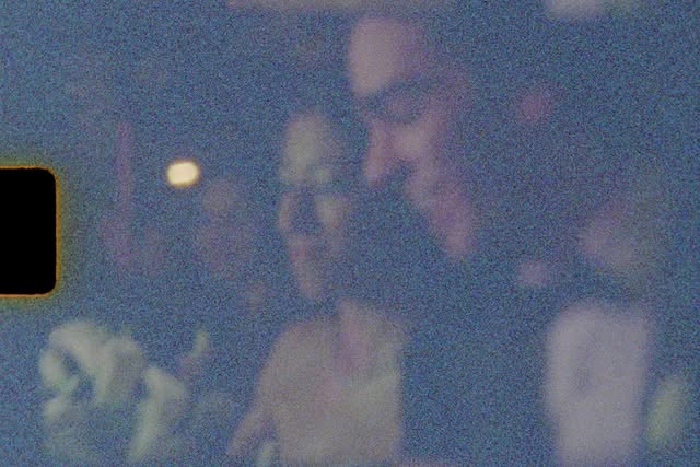 Work by Leah Rustomjee, Réalisateur, in Londres