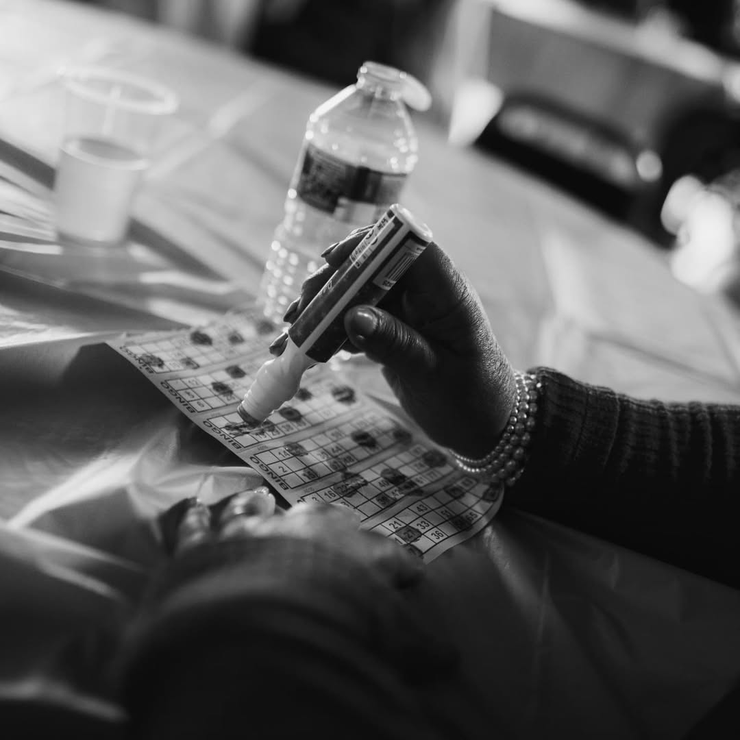 Work by J-L, Directeur artistique, in Londres