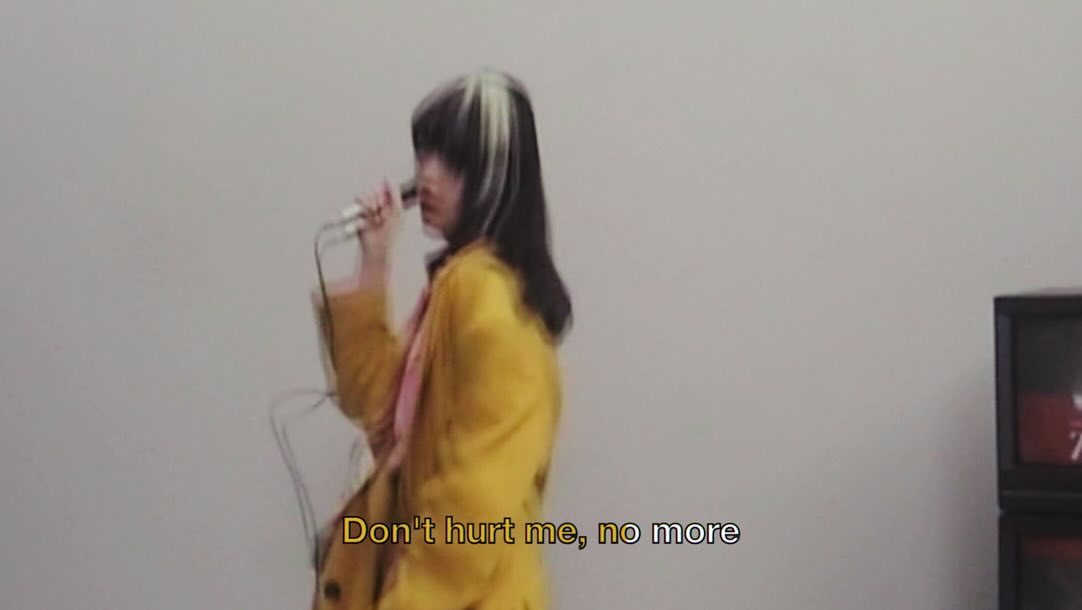 Work by Martin Senyszak, Directeur, in Londen