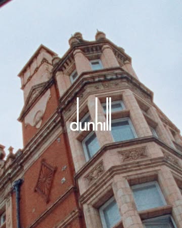 Work by Martin Senyszak, Réalisateur, in Londres