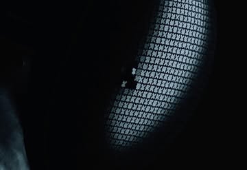 Work by X Z, Directeur, in Londen