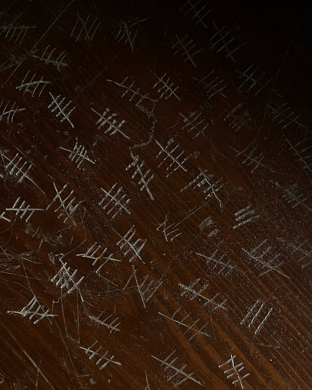 Work by X Z, Director Creativo, in Londres