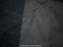 Work by DUNCAN LEWIS, Director, in Londres