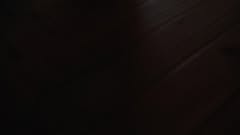 Work by DUNCAN LEWIS, Directeur, in Londen