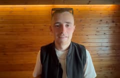 Work by DUNCAN LEWIS, Directeur, in Londen