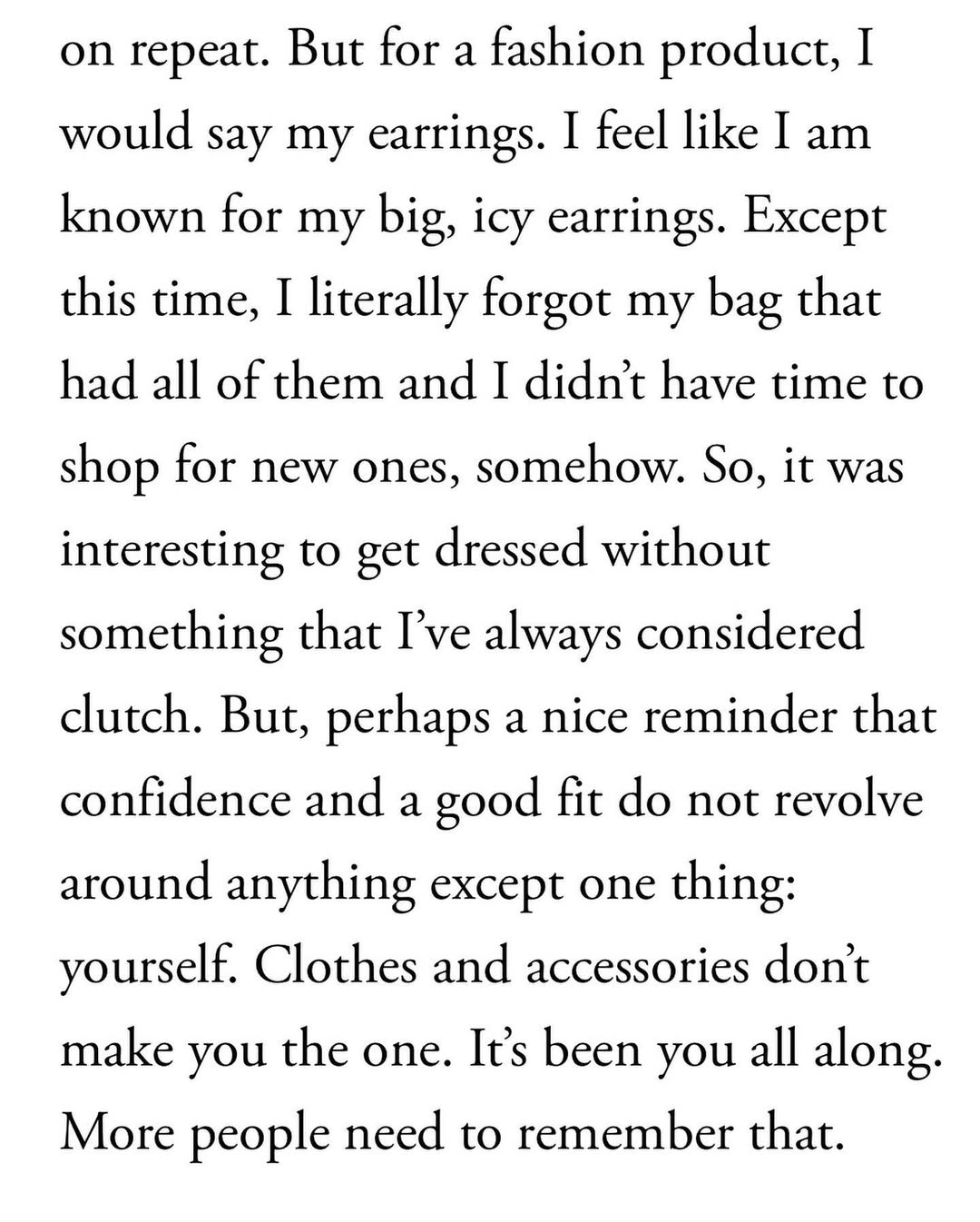 Work by Mui-Hai Chu, Director, in Londres