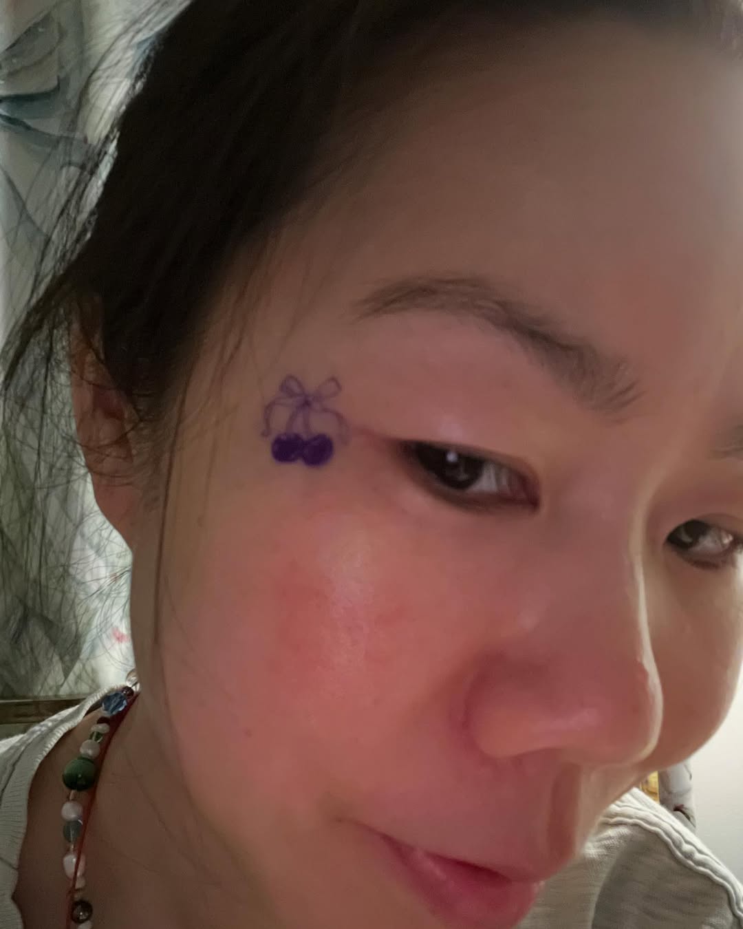 Work by Mui-Hai Chu, Réalisateur, in Londres