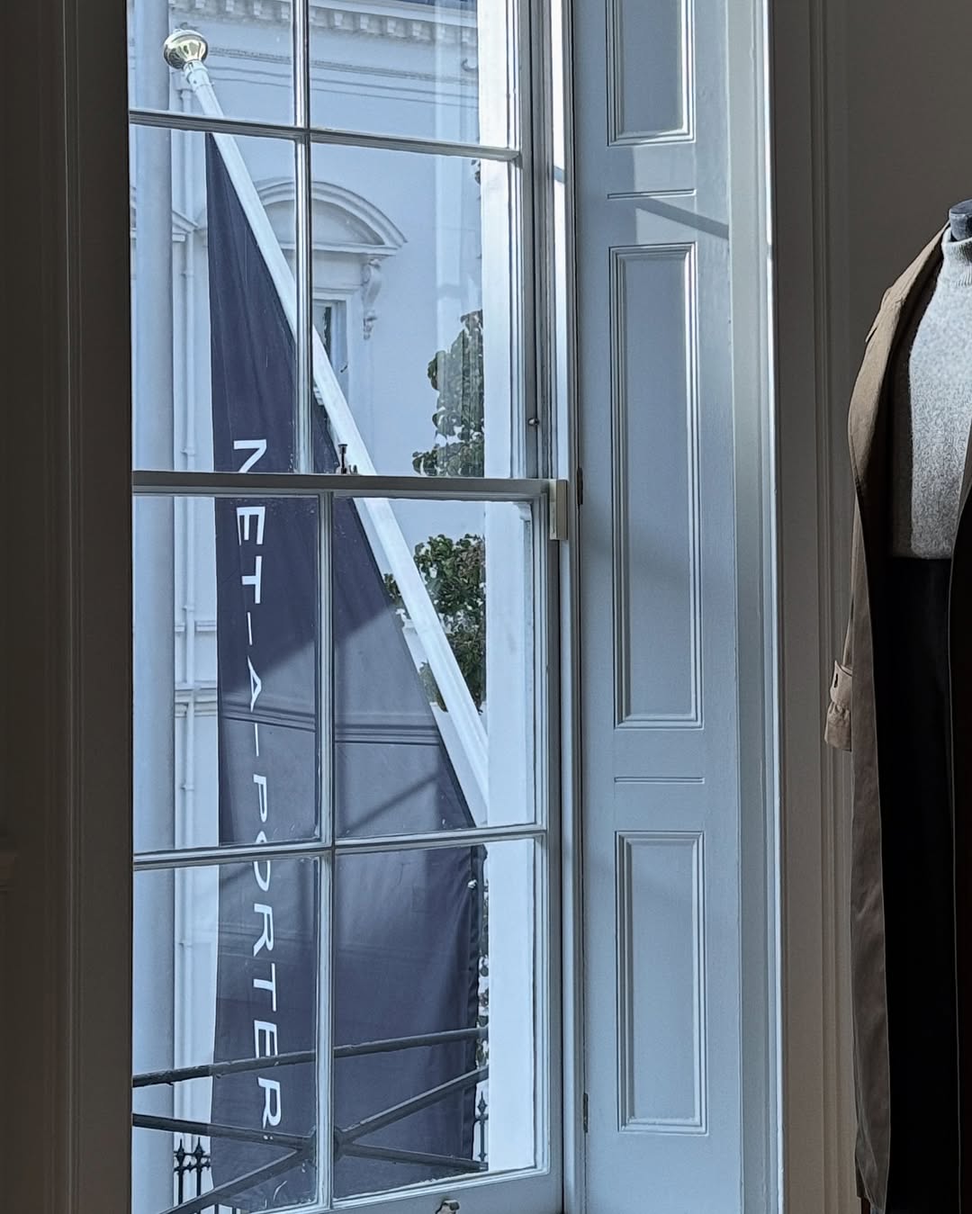 Work by Rokas Kam | Creative Producer, Réalisateur, in Londres