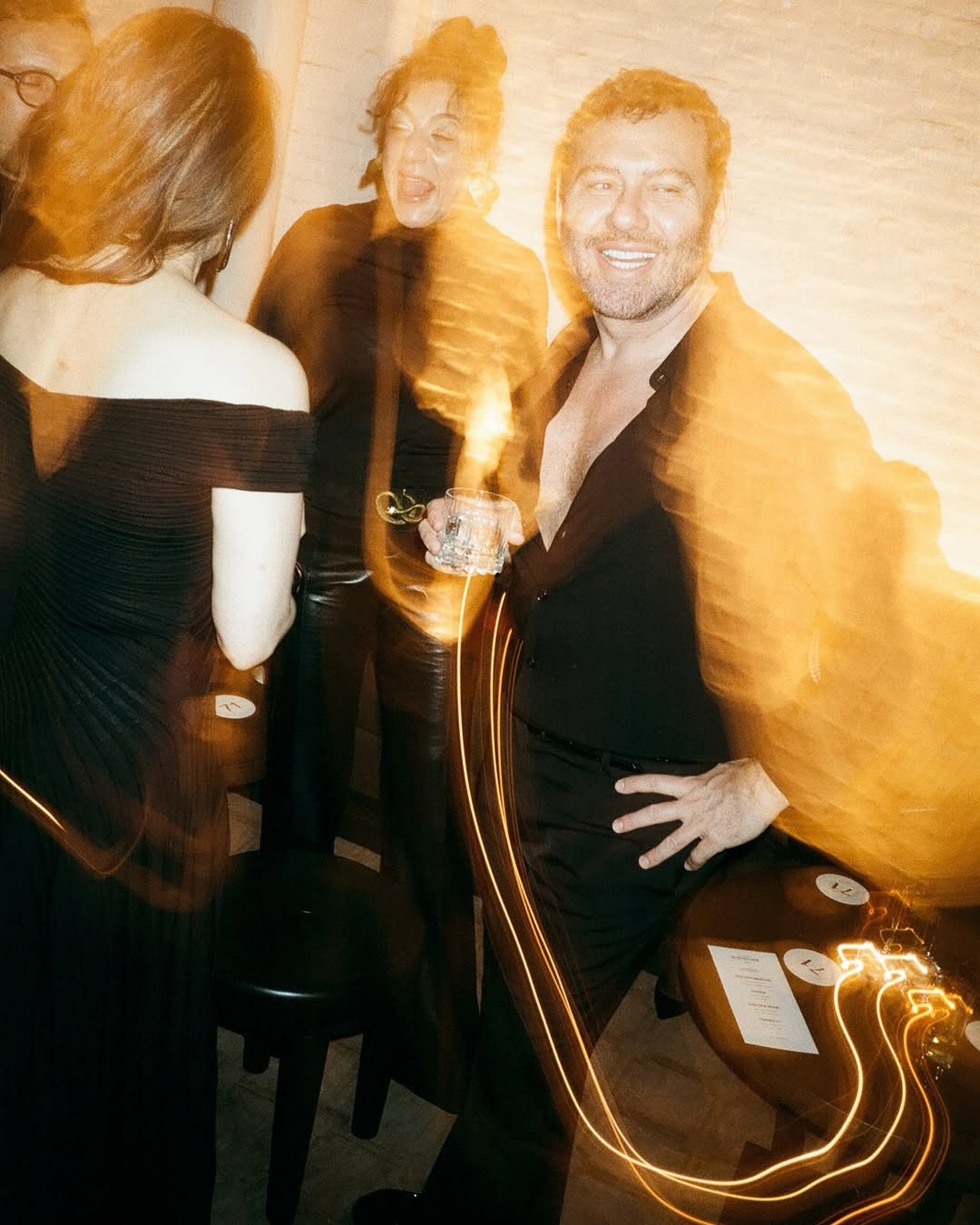 Work by Rokas Kam | Creative Producer, Director, in Londres