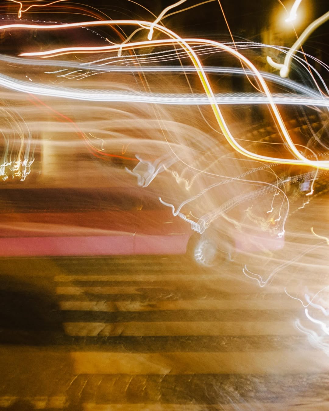 Work by Ben Hickman, Illustrator, in Londen