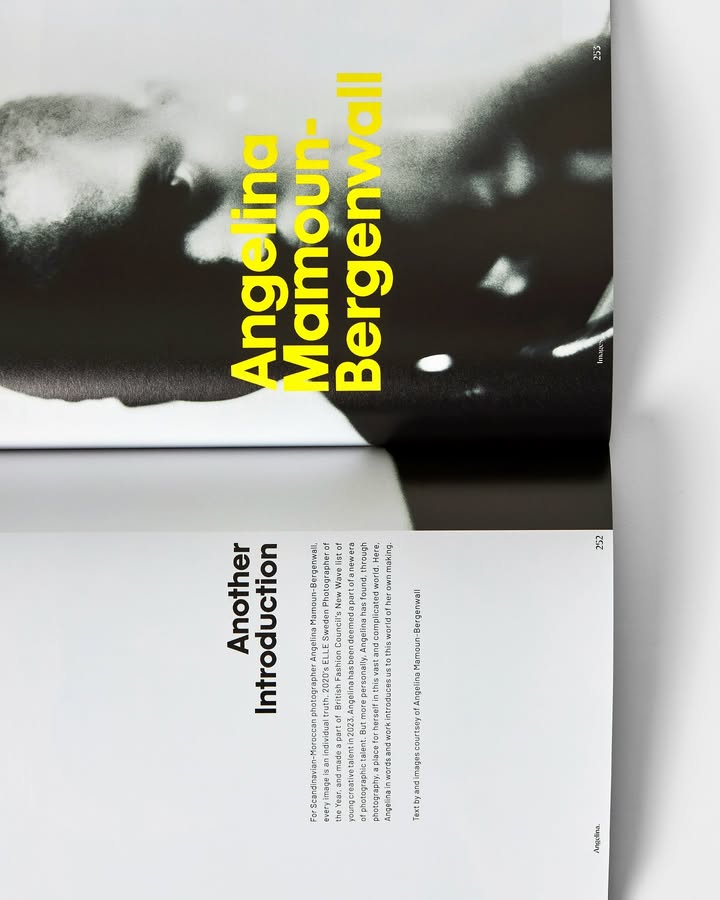 Work by Foreman Studio, Director de Arte, in Londres