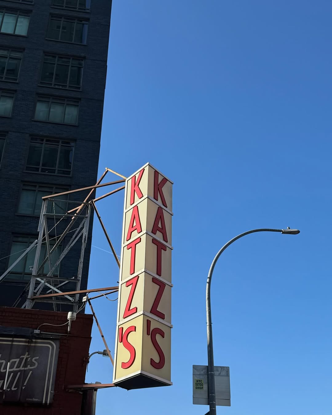 Work by Jamie Sinclair, Réalisateur, in Londres