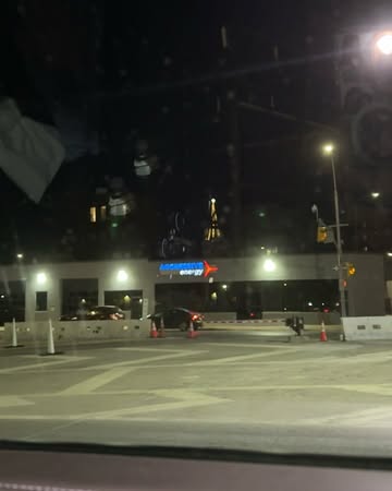 Work by Jamie Sinclair, Réalisateur, in Londres