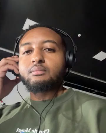 Work by Leon Matthews 🌎 | Director / Videographer, Directeur, in Londen