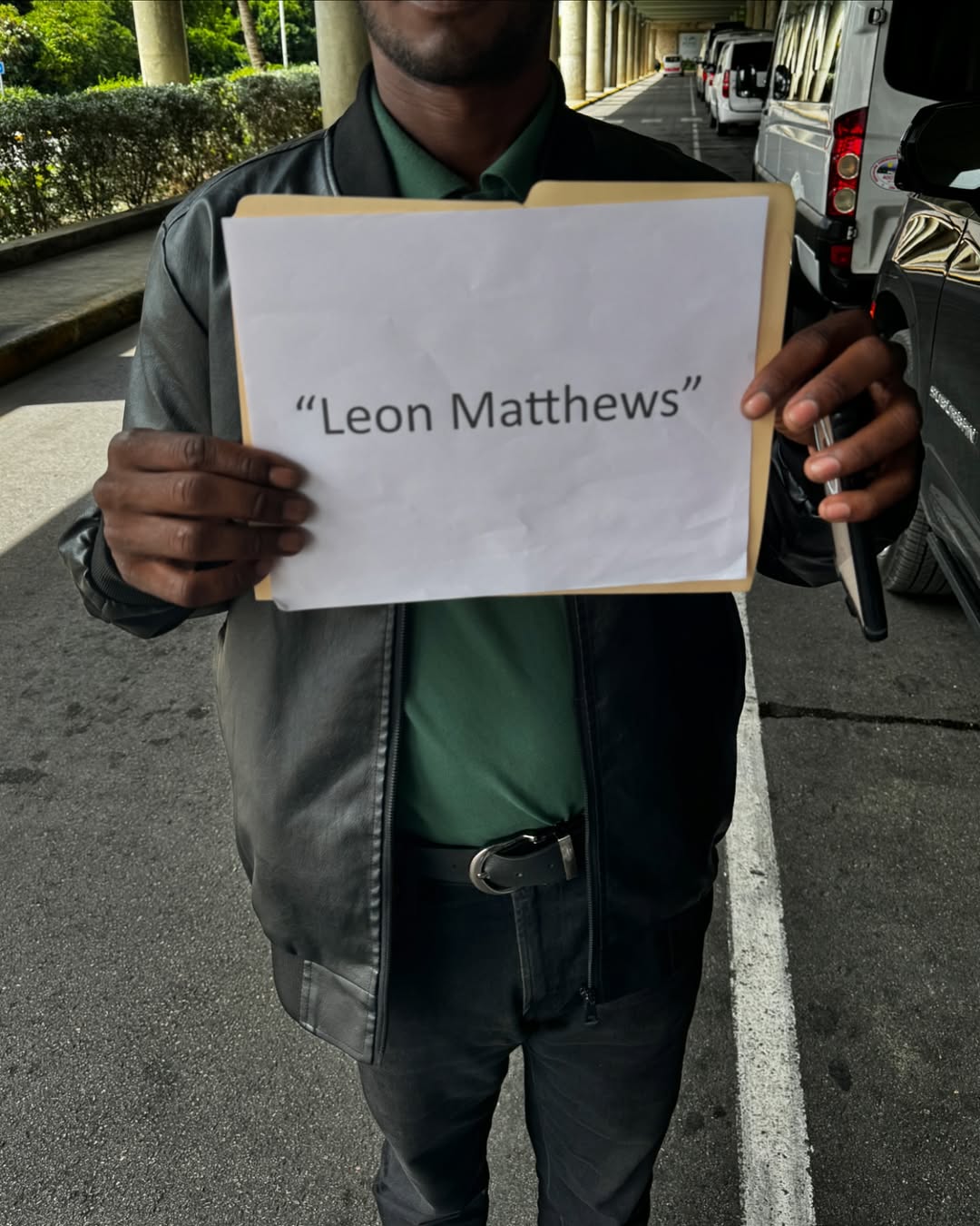 Work by Leon Matthews 🌎 | Director / Videographer, Directeur, in Londen