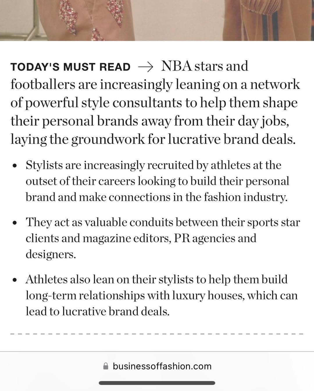 Work by Algen Hamilton, Creatief Directeur, in Londen