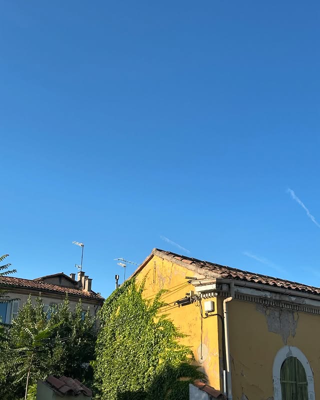 Work by liv, Director Creativo, in Londres