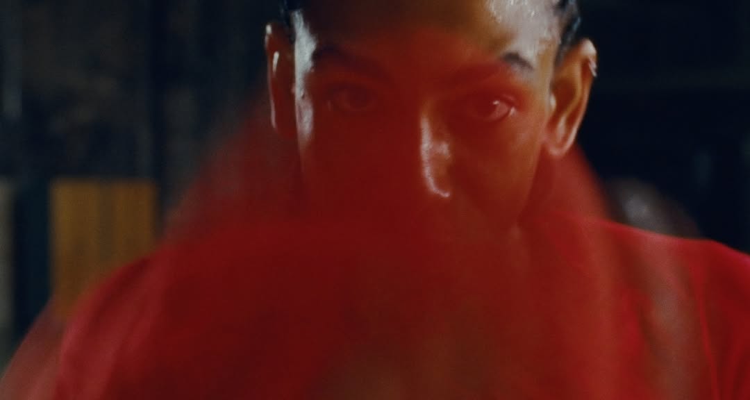 Work by nicolee, Director, in Londres