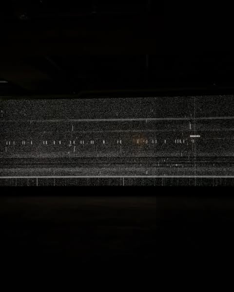 Work by FIBI KUNG, Set Ontwerper, in Londen