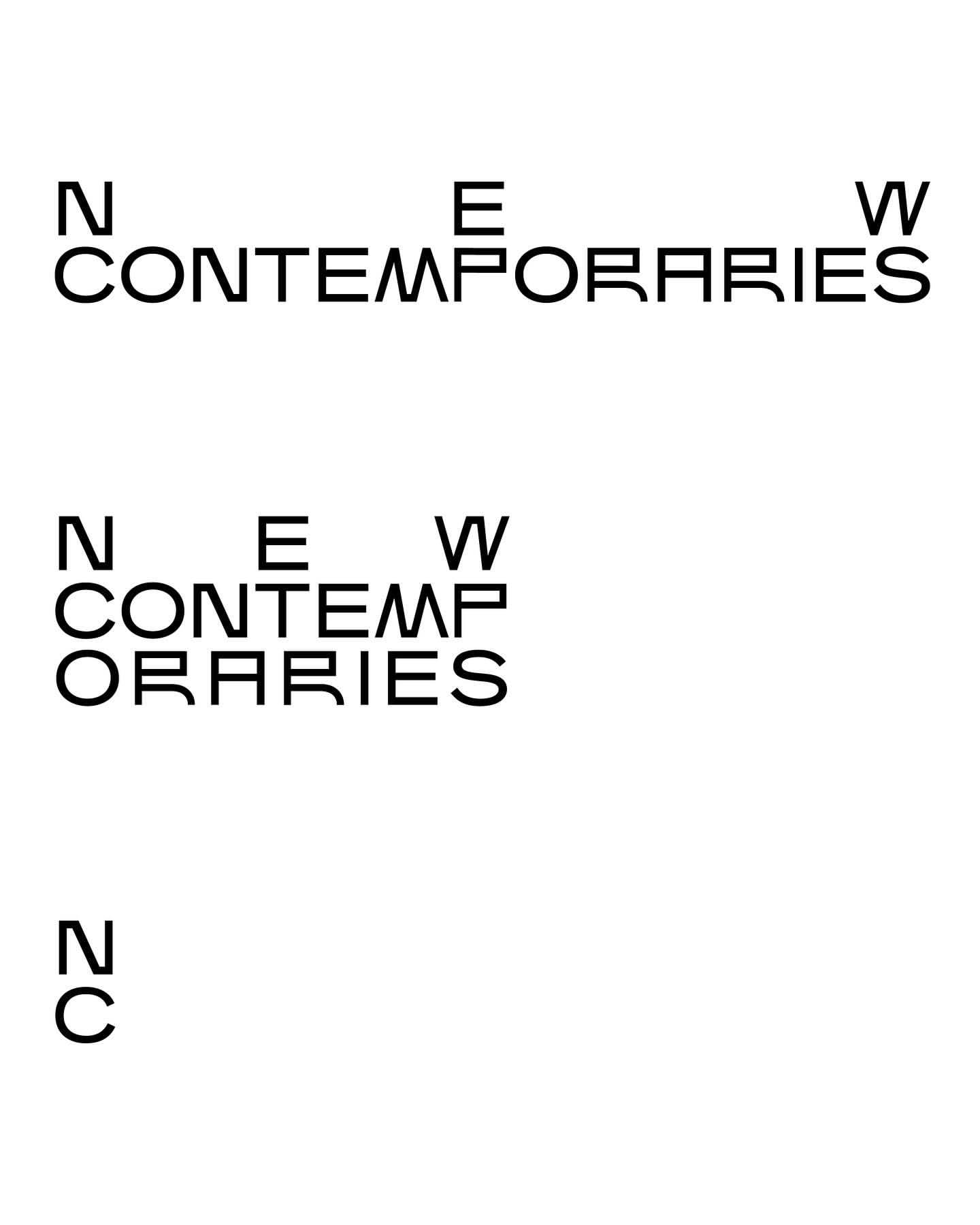 Work by FIBI KUNG, Art Director, in Londen