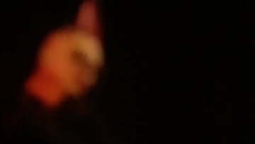 Work by AMBER HUI ARTISTRY, Make-up Artiest, in Londen