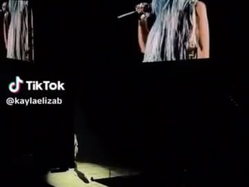 Work by Poppy Whitehorn, Set Ontwerper, in Londen