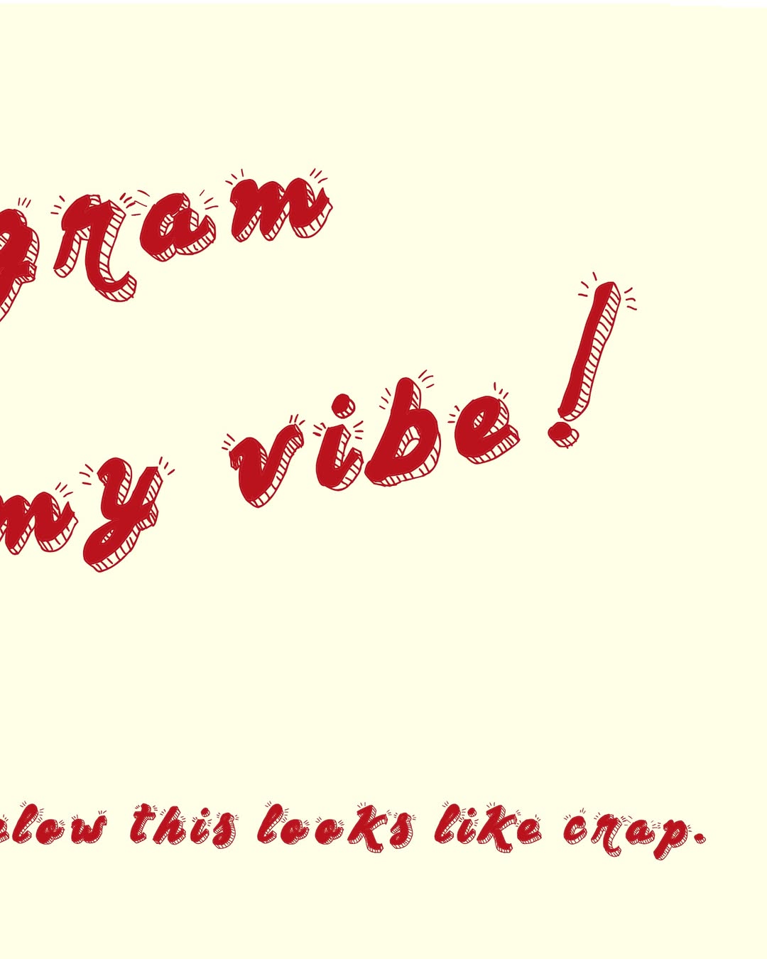 Work by 𝐑𝐞𝐛𝐞𝐜𝐜𝐚 𝐐𝐮𝐢𝐧𝐧, Make-up Artiest, in Londen