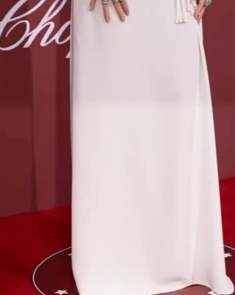 Work by solomonparamour, Estilista de Cabello, in Londres