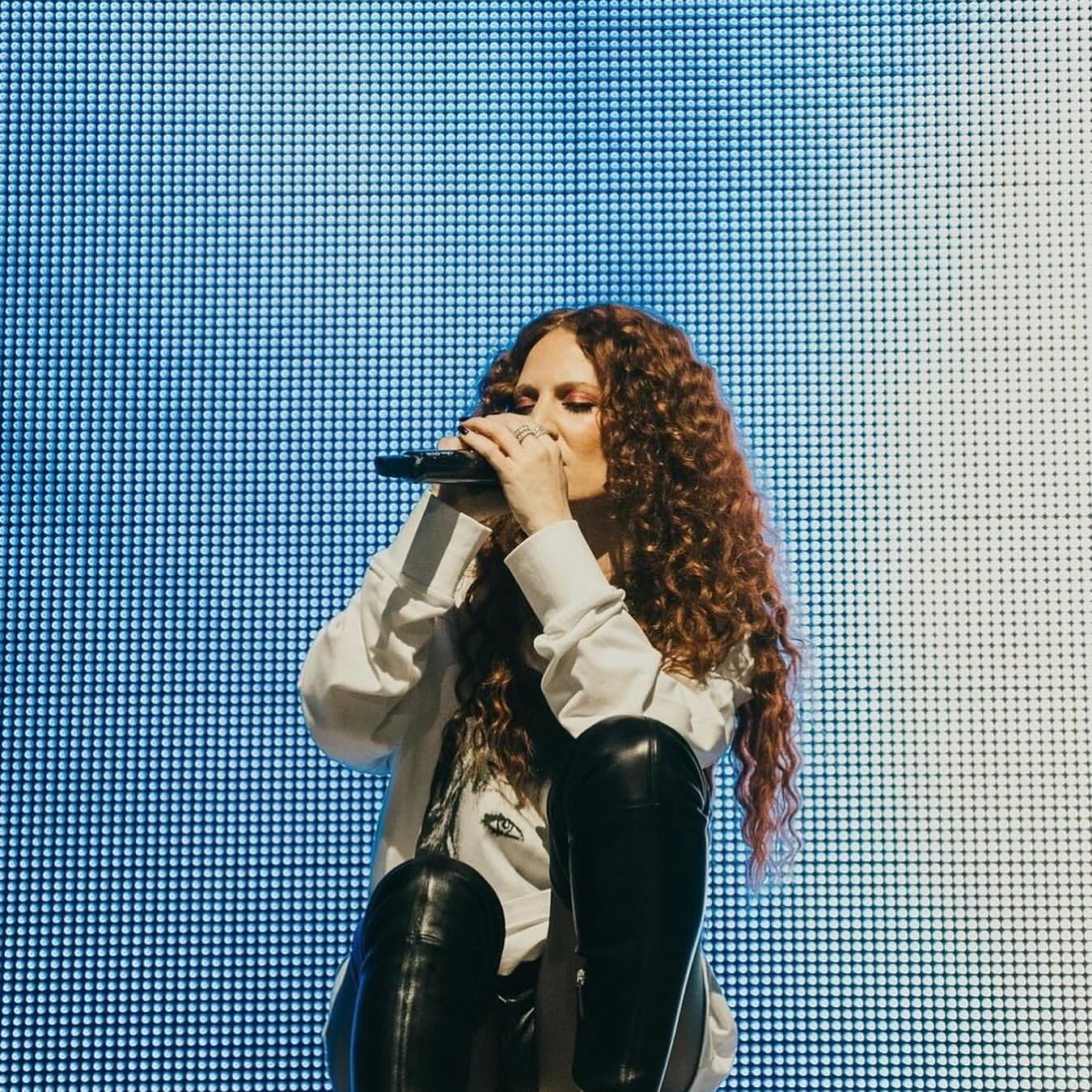 Work by solomonparamour, Estilista de Cabello, in Londres