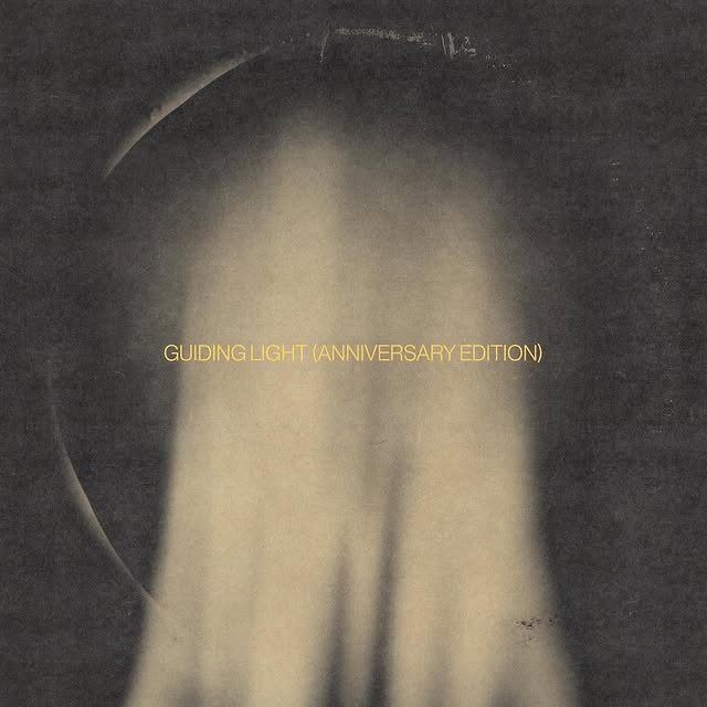 Work by Anna Gibson, Art Director, in Londen