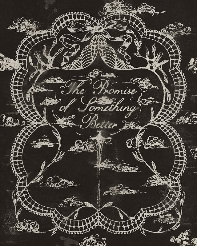 Work by Anna Gibson, Director de Arte, in Londres