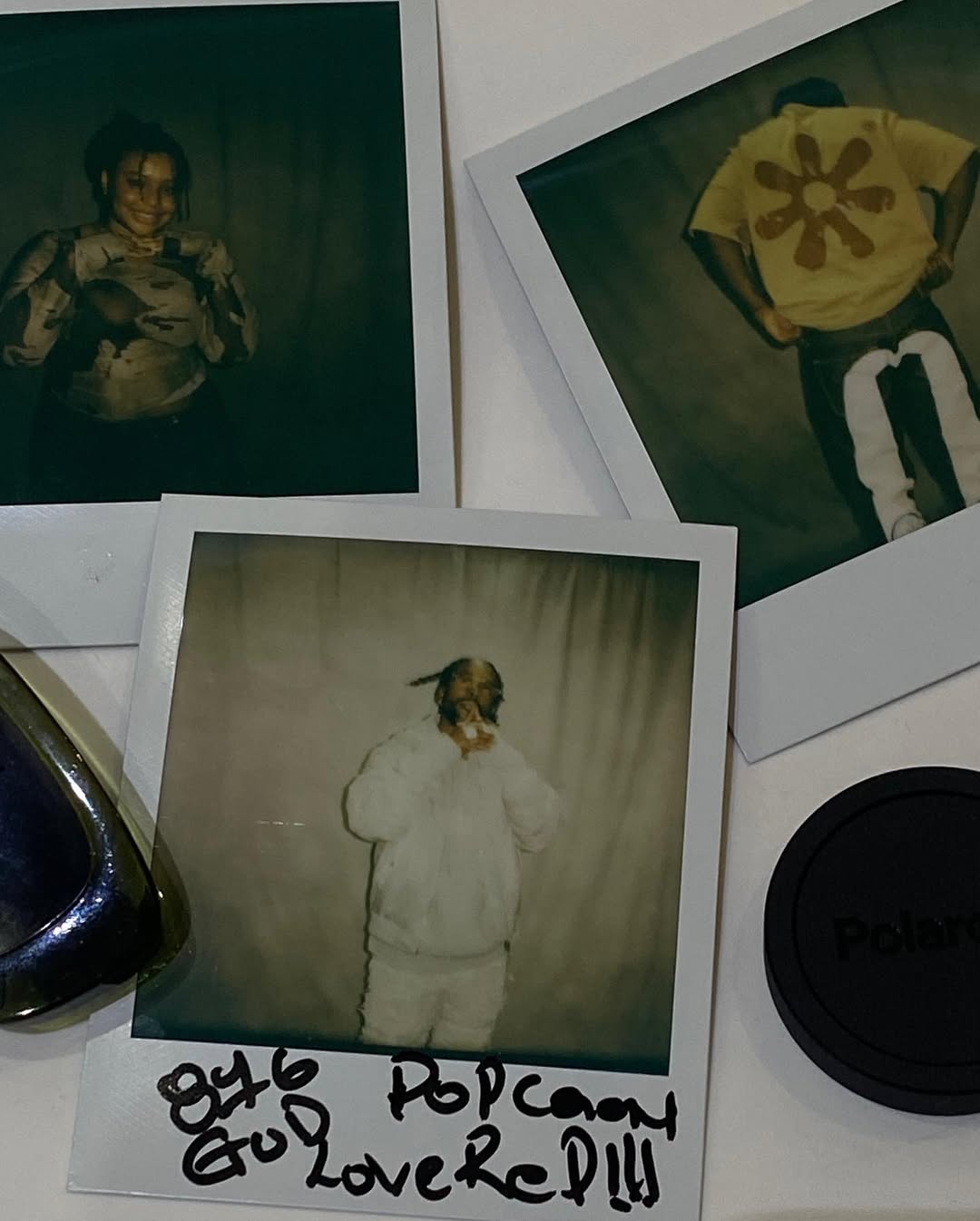 Work by shania wright (!) | set design | art director, Set Ontwerper, in Londen