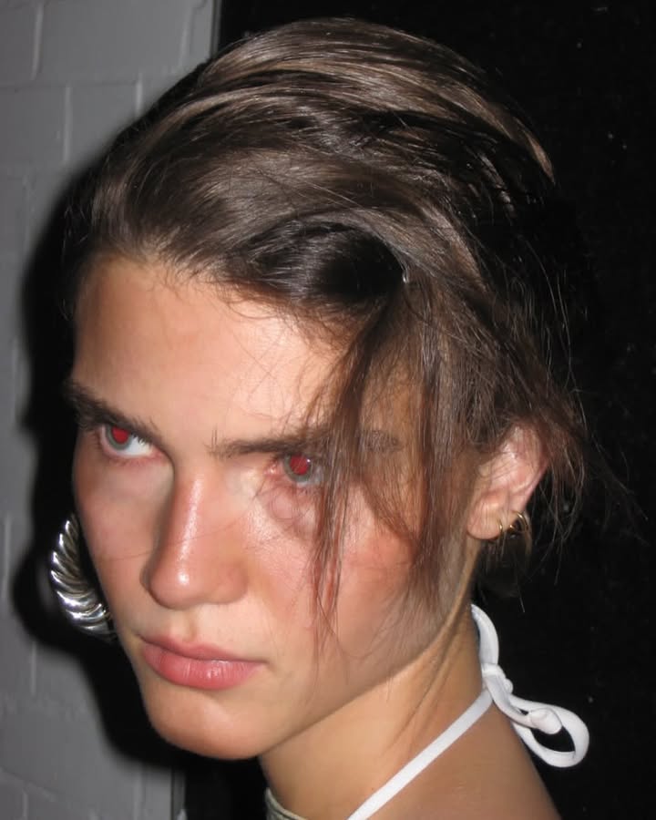 Work by MASASHI KONNO hairstylist, Estilista de Cabello, in Londres