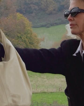 Work by Yeon You 유정연, Creatief Directeur, in Londen