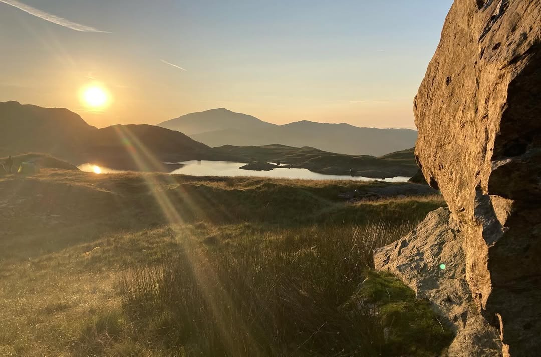 Work by Alfie, Fotograaf, in Londen