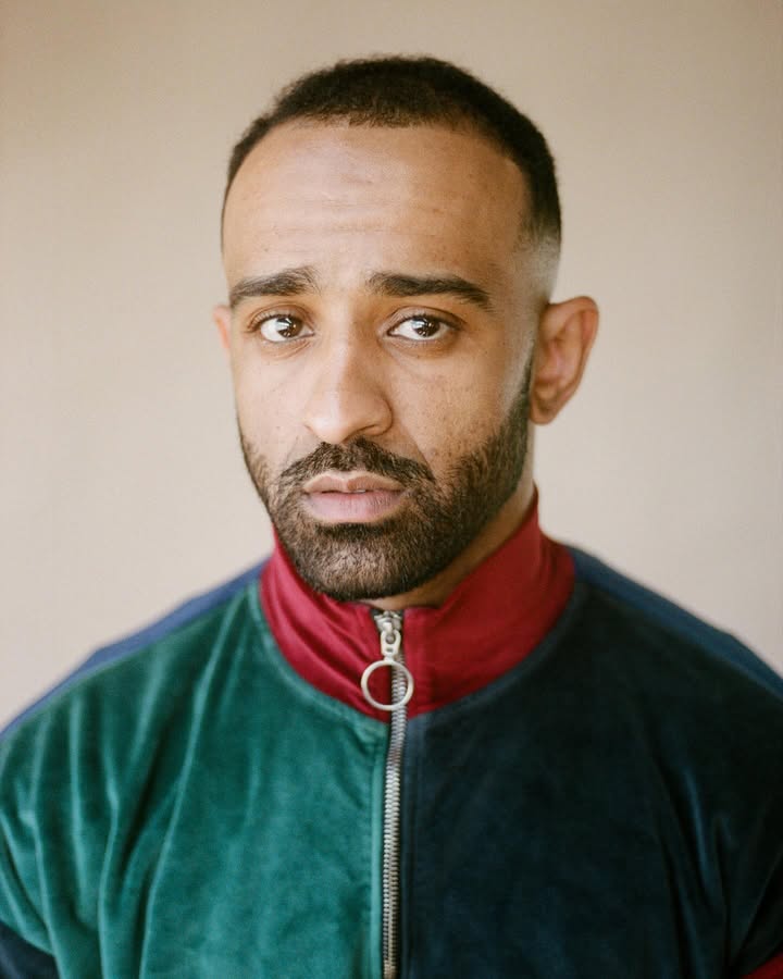 Work by Patch Studio, Director, in Londres