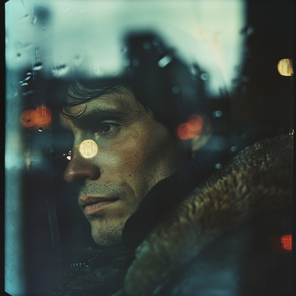 Work by Nostro People, Diseñador de Escenografía, in Londres